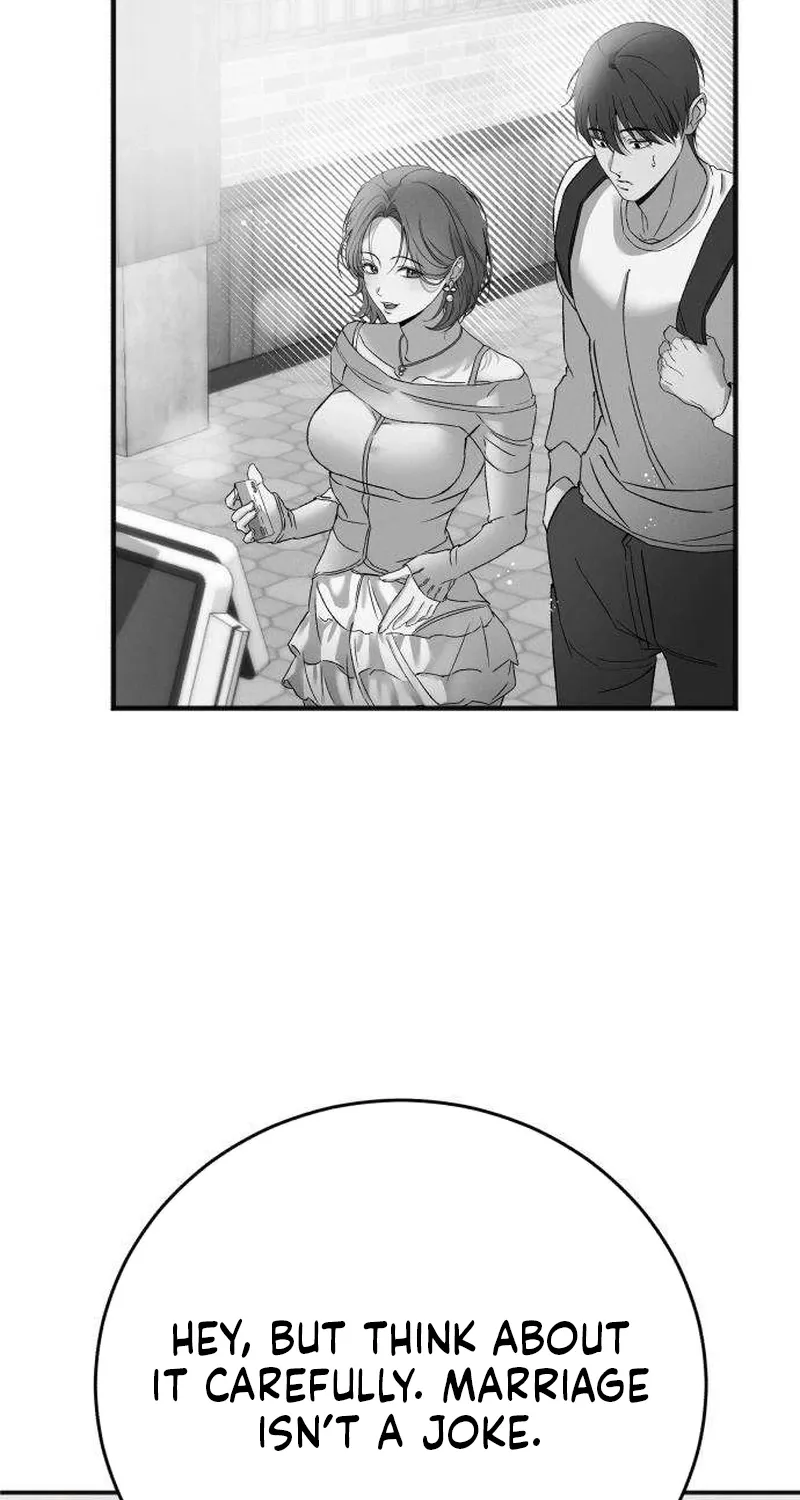Drunken Men and Women Chapter 12 page 47 - 