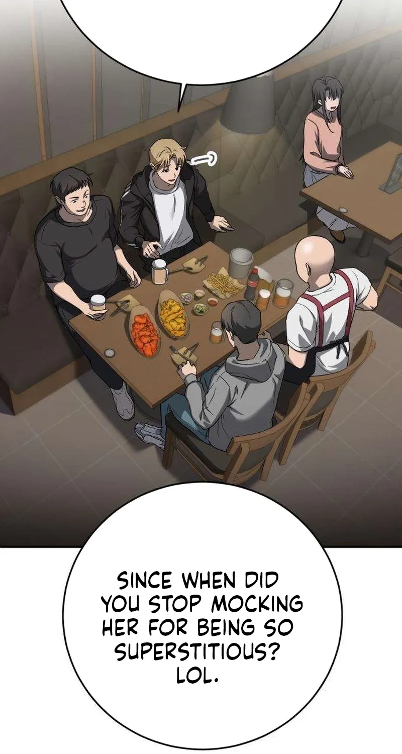 Drunken Men and Women Chapter 12 page 48 - 