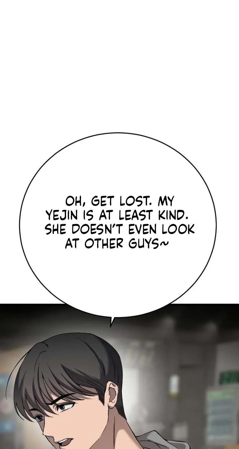 Drunken Men and Women Chapter 12 page 49 - 