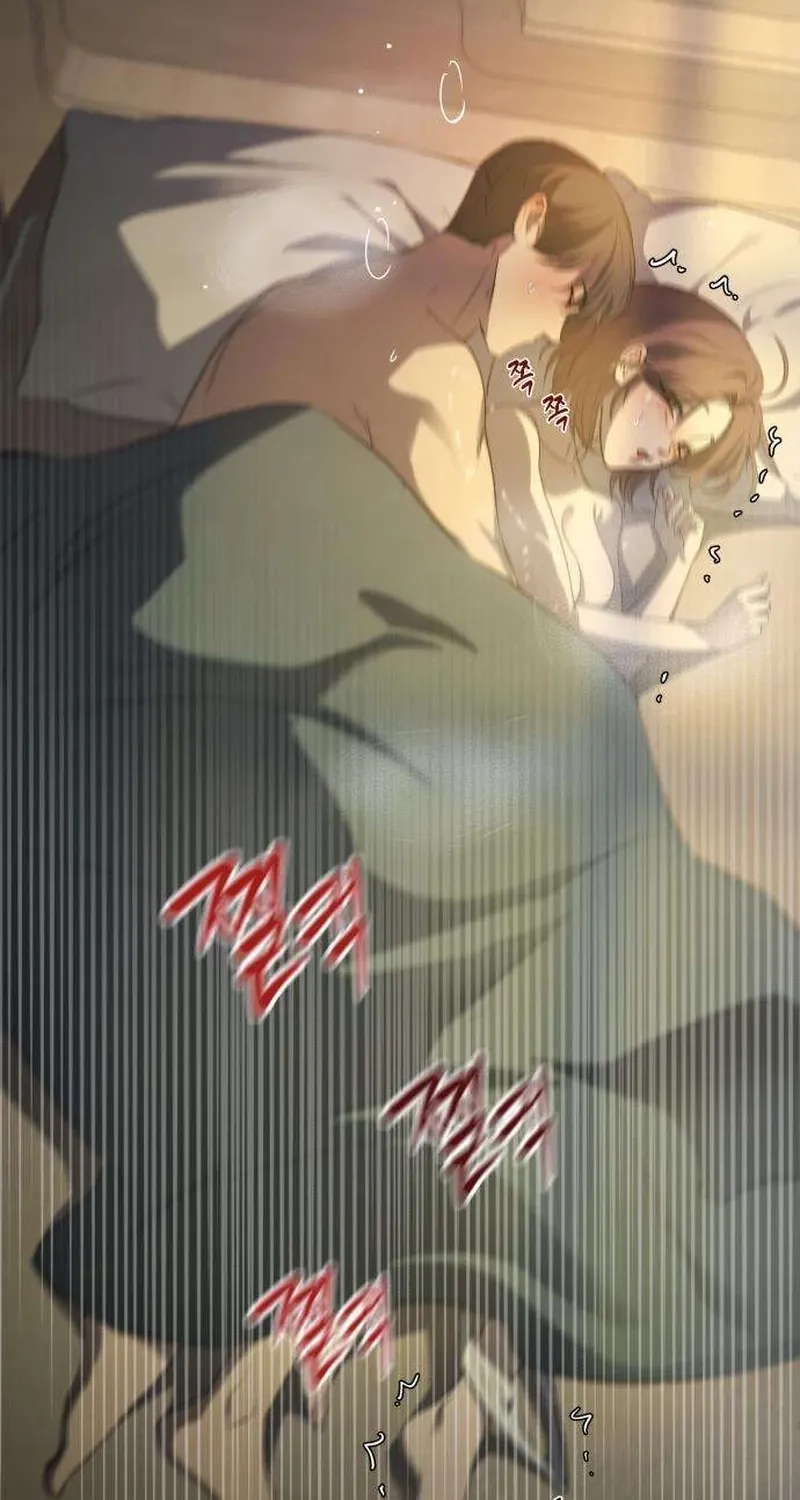Drunken Men and Women Chapter 12 page 6 - 
