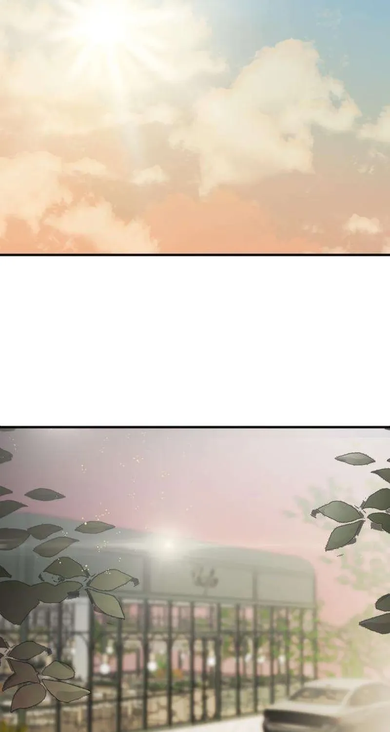 Drunken Men and Women Chapter 12 page 53 - 