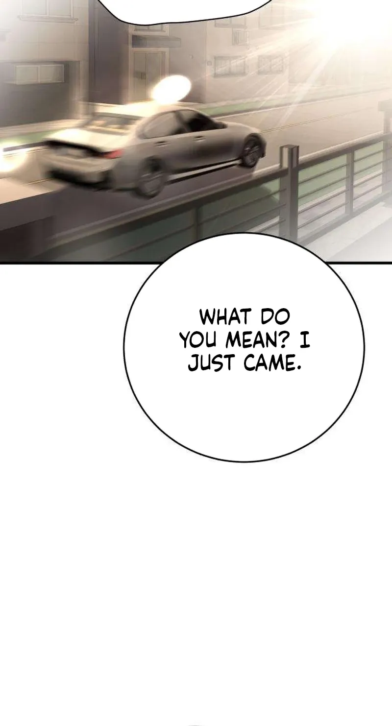Drunken Men and Women Chapter 12 page 60 - 