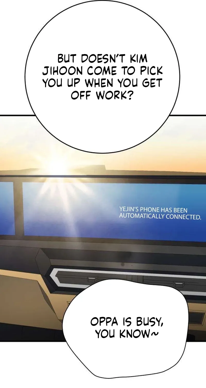 Drunken Men and Women Chapter 12 page 61 - 