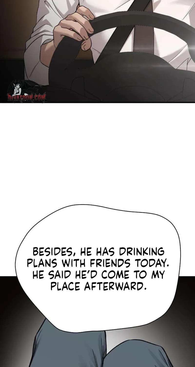 Drunken Men and Women Chapter 12 page 63 - 