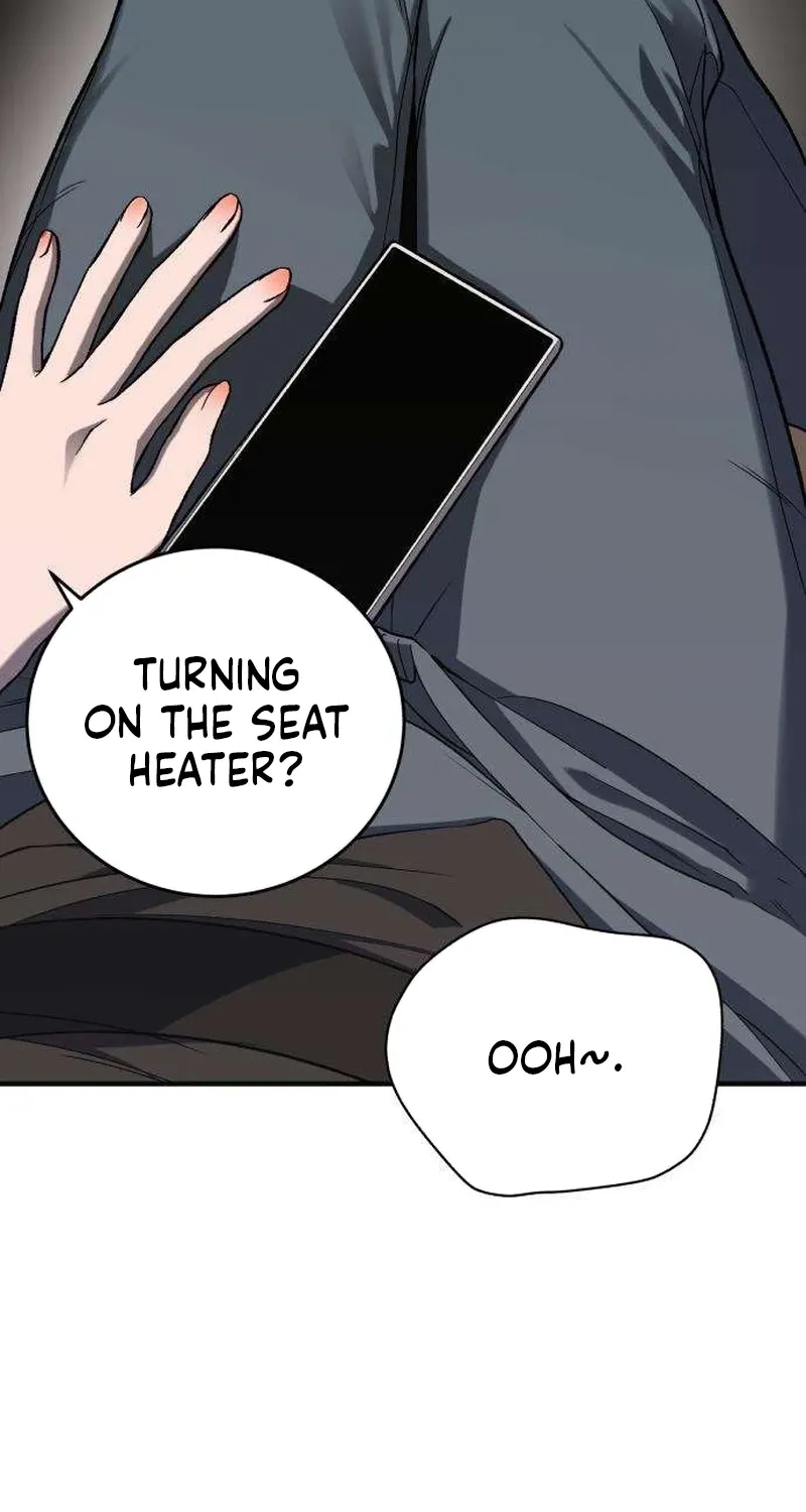 Drunken Men and Women Chapter 12 page 64 - 