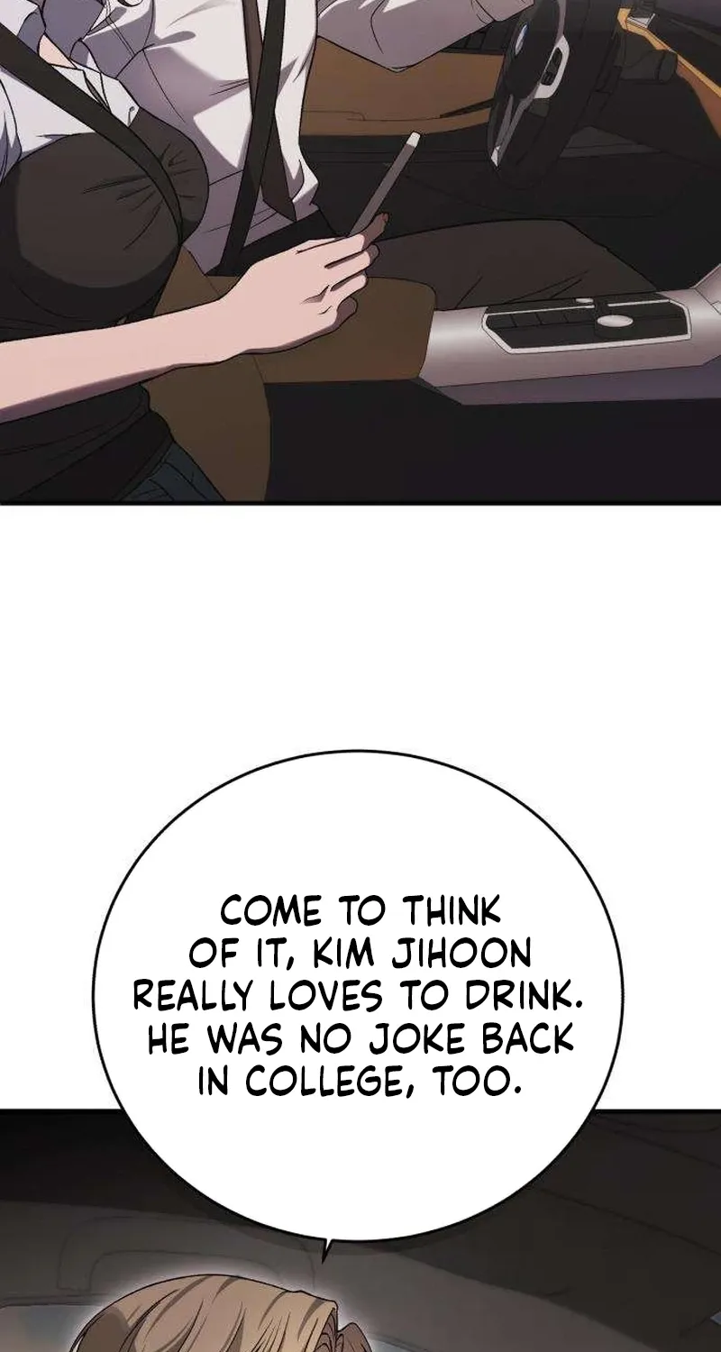 Drunken Men and Women Chapter 12 page 66 - 
