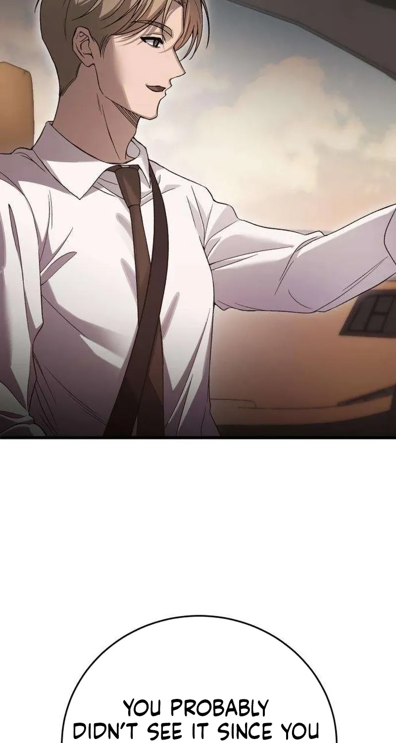 Drunken Men and Women Chapter 12 page 67 - 