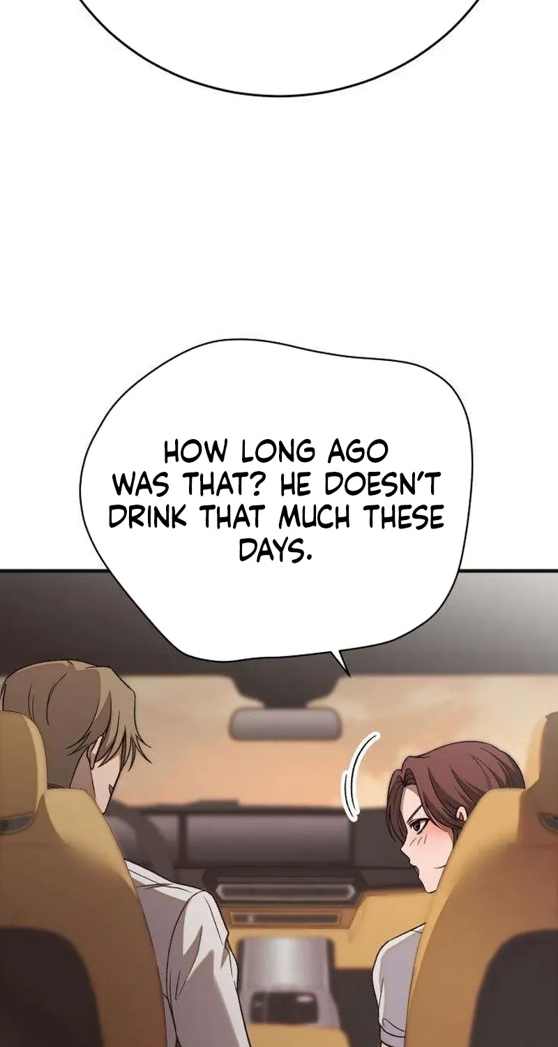 Drunken Men and Women Chapter 12 page 69 - 