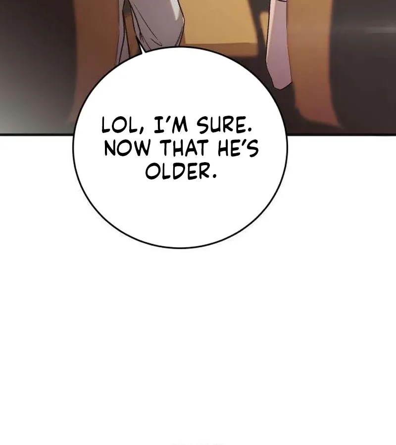 Drunken Men and Women Chapter 12 page 70 - 
