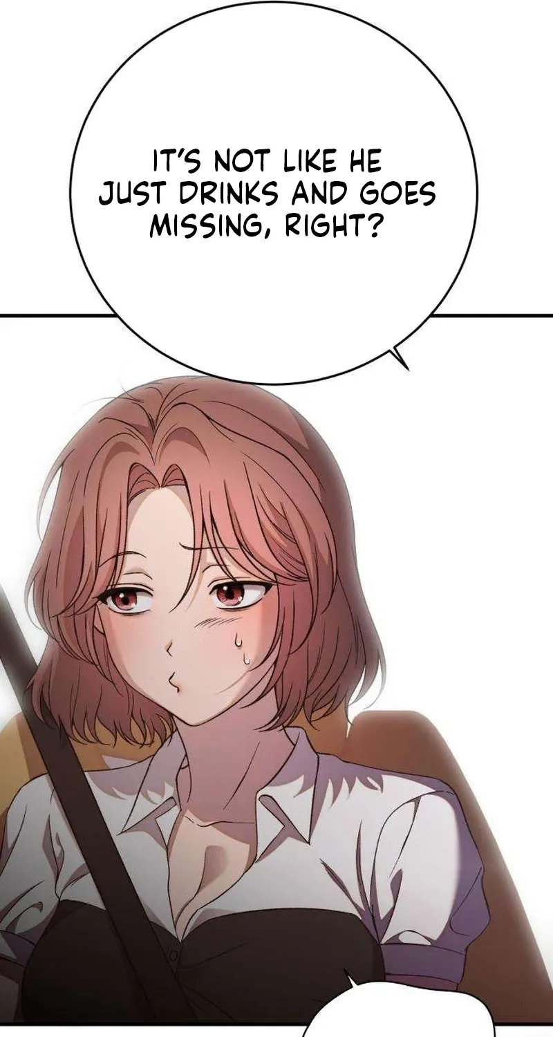 Drunken Men and Women Chapter 12 page 71 - 