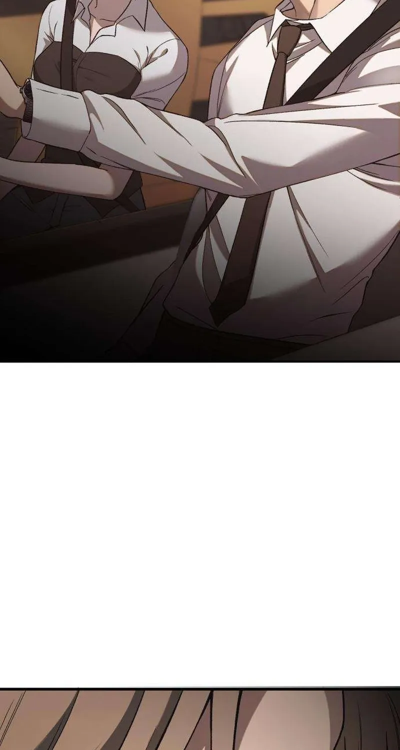 Drunken Men and Women Chapter 12 page 74 - 