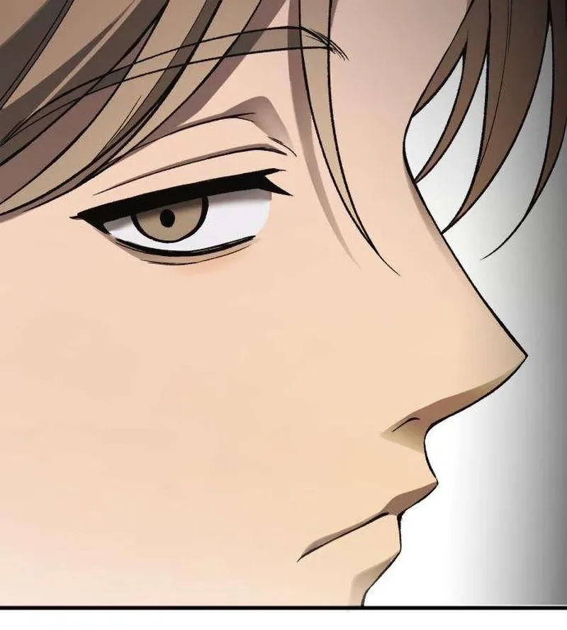 Drunken Men and Women Chapter 12 page 75 - 