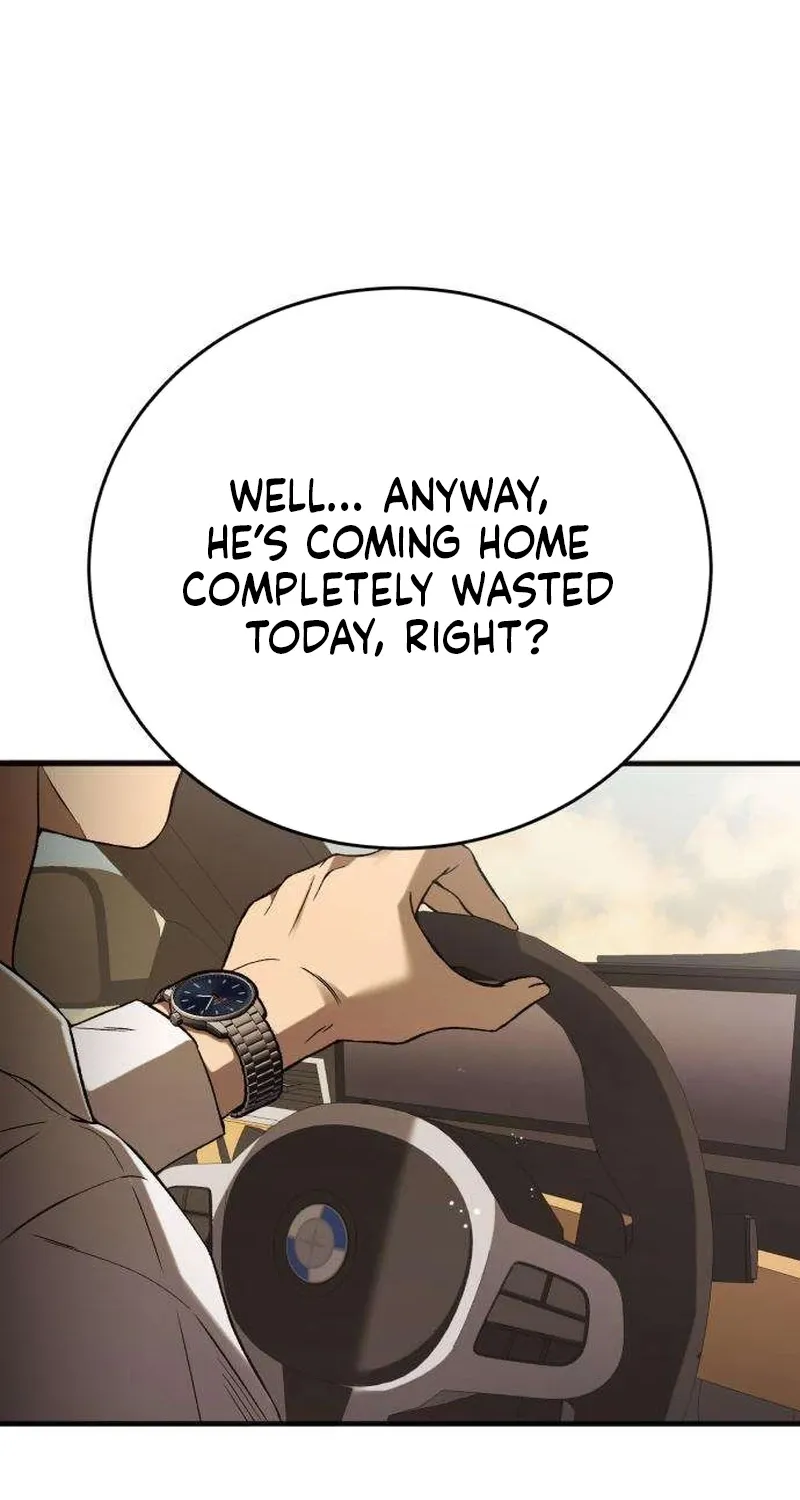 Drunken Men and Women Chapter 12 page 76 - 