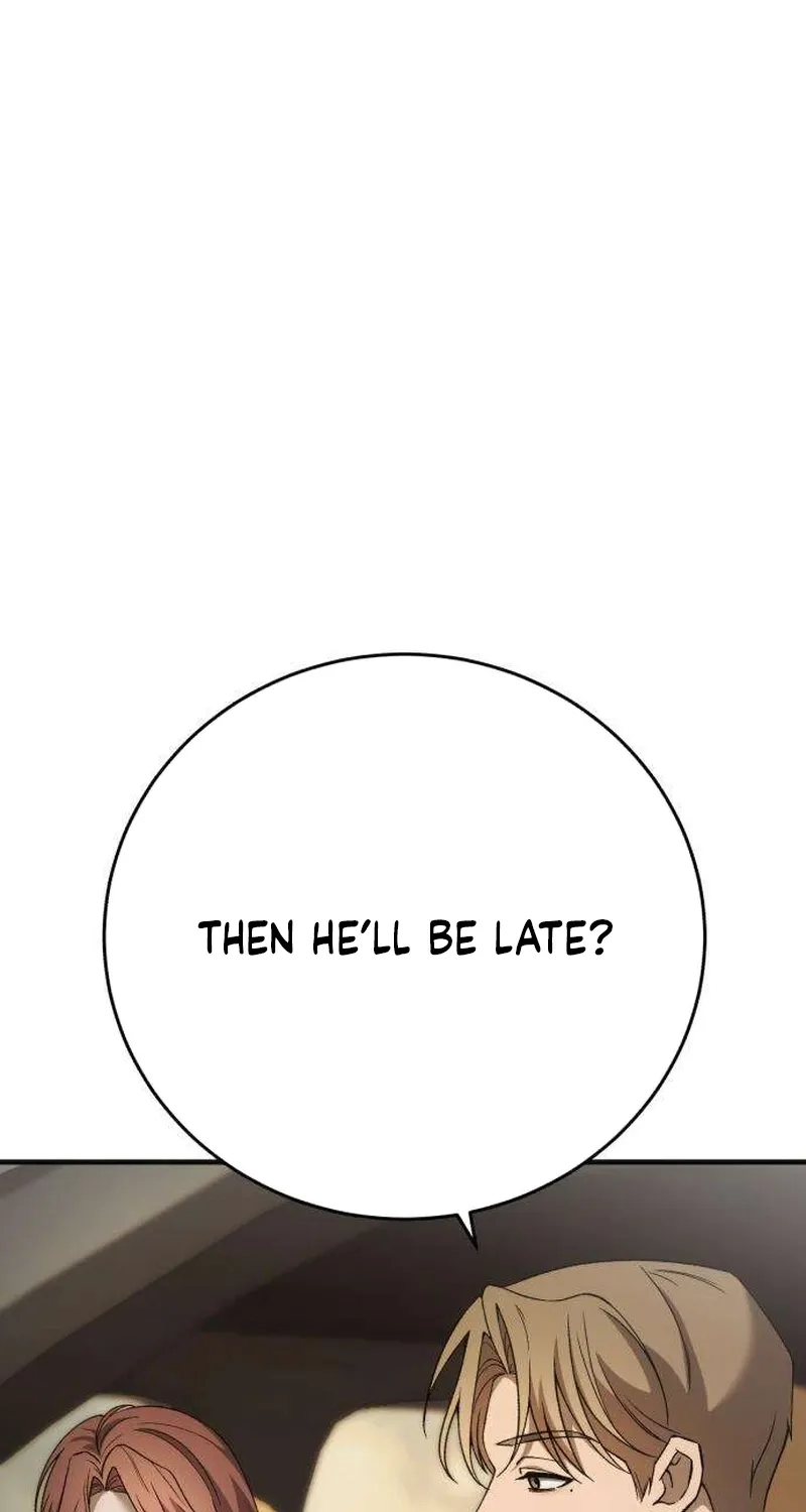 Drunken Men and Women Chapter 12 page 77 - 
