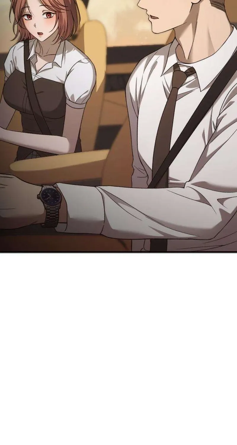 Drunken Men and Women Chapter 12 page 78 - 