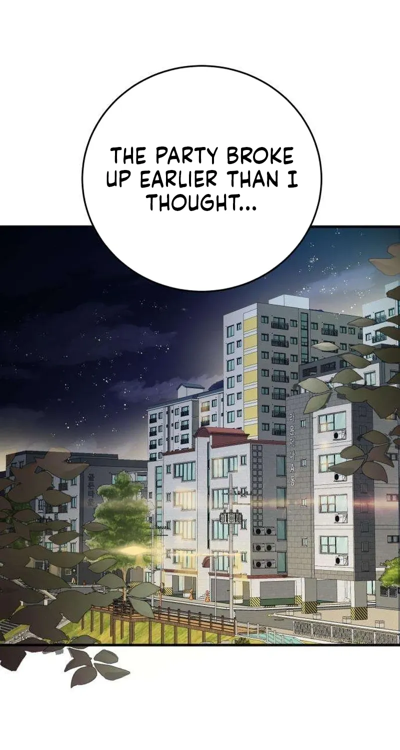 Drunken Men and Women Chapter 12 page 79 - 
