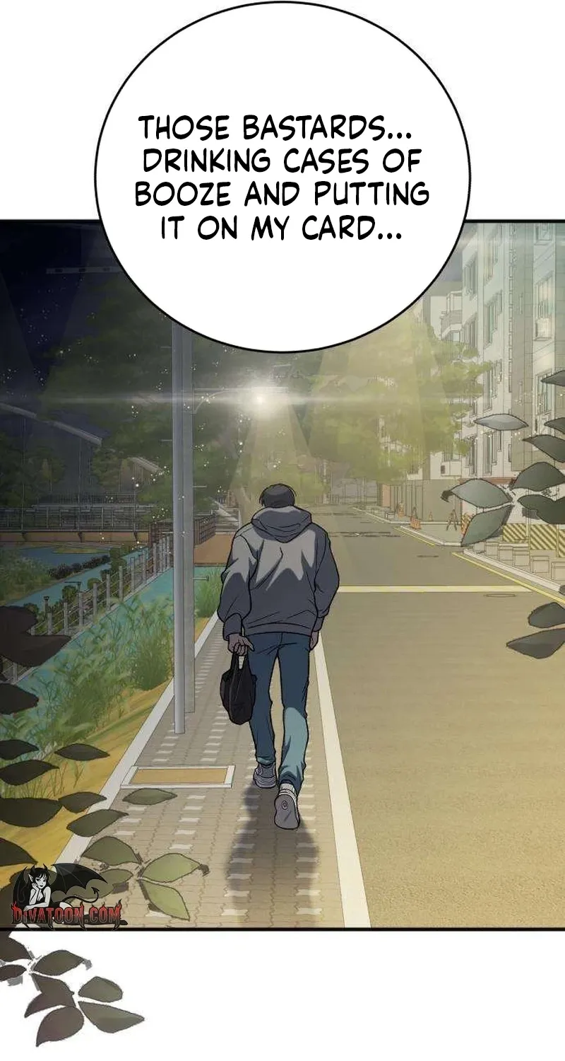 Drunken Men and Women Chapter 12 page 81 - 