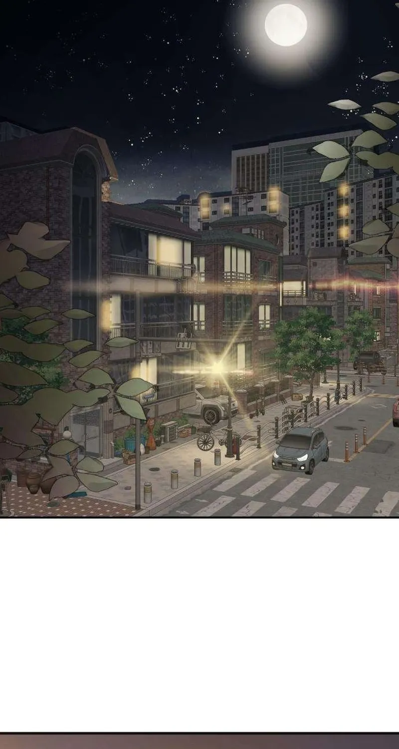 Drunken Men and Women Chapter 12 page 84 - 