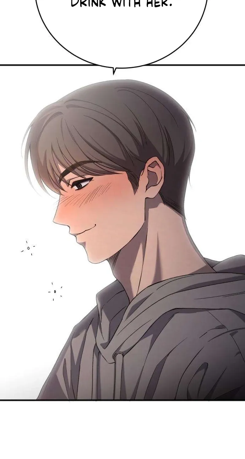 Drunken Men and Women Chapter 12 page 86 - 