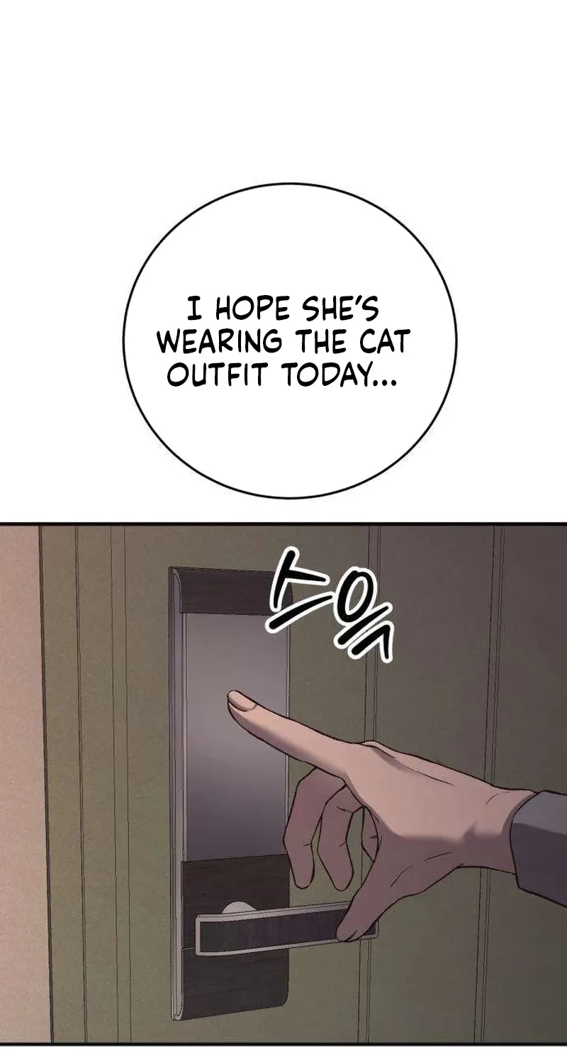 Drunken Men and Women Chapter 12 page 87 - 