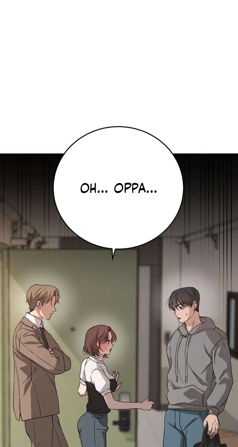 Drunken Men and Women Chapter 12 page 89 - 