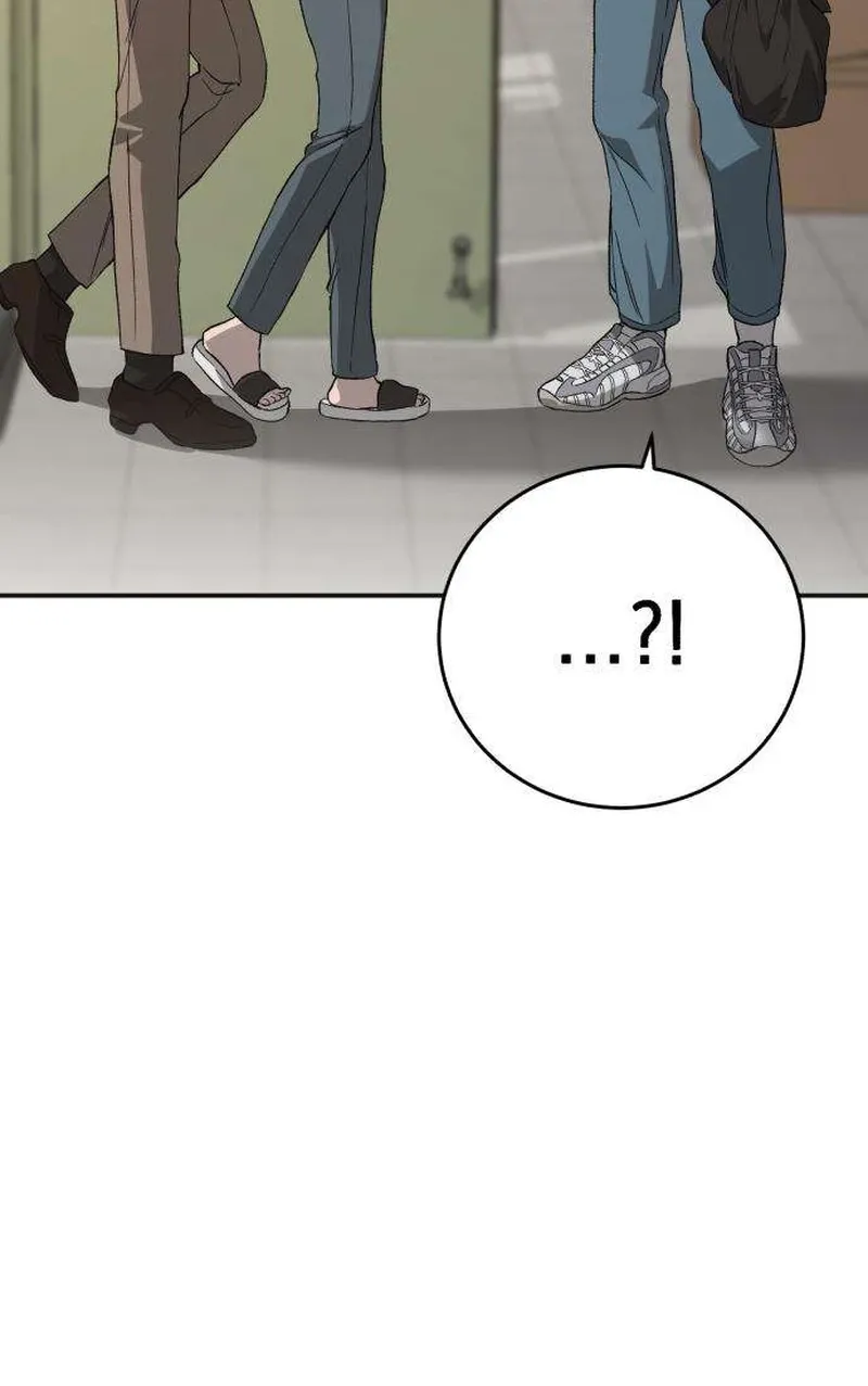 Drunken Men and Women Chapter 12 page 90 - 