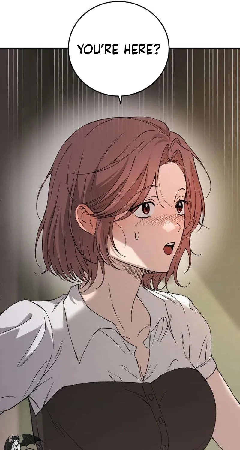 Drunken Men and Women Chapter 12 page 91 - 