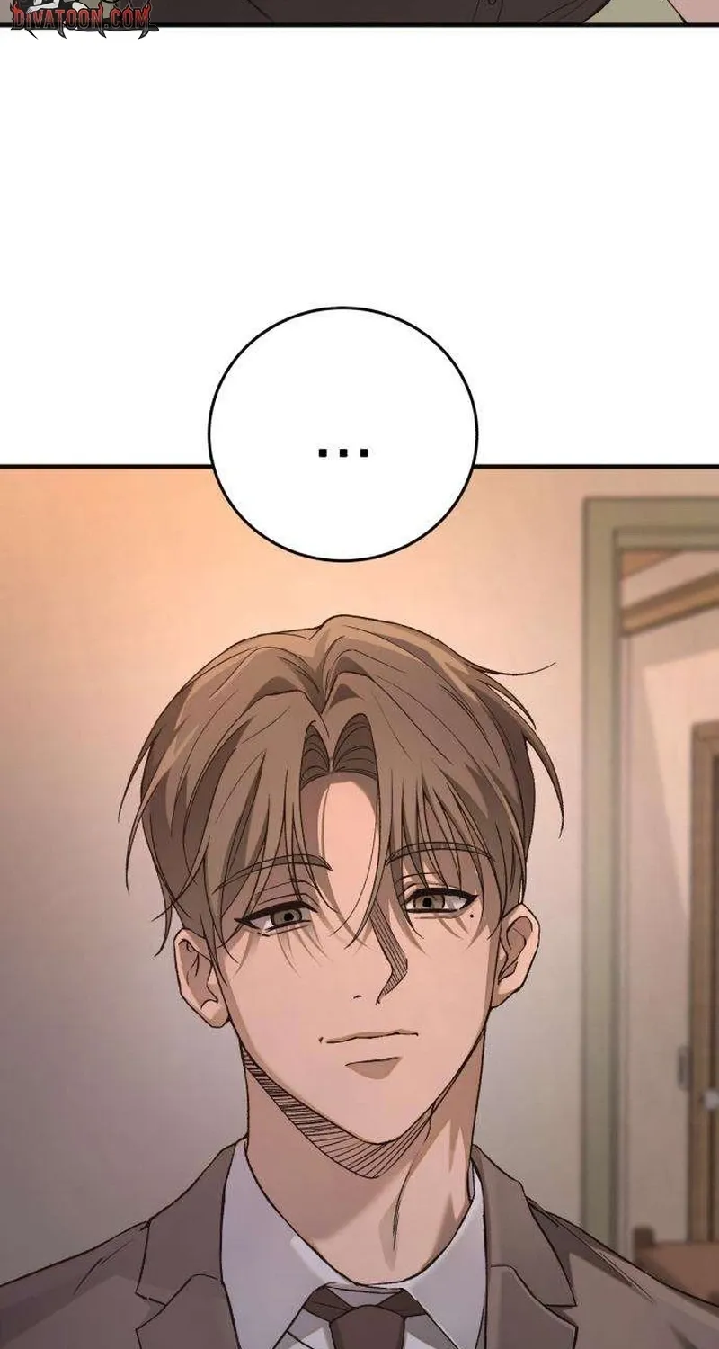 Drunken Men and Women Chapter 12 page 92 - 
