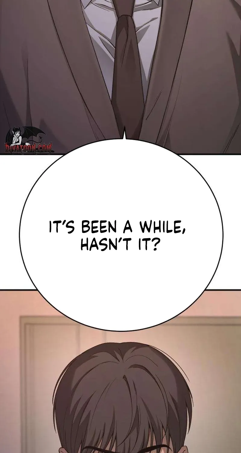 Drunken Men and Women Chapter 12 page 93 - 