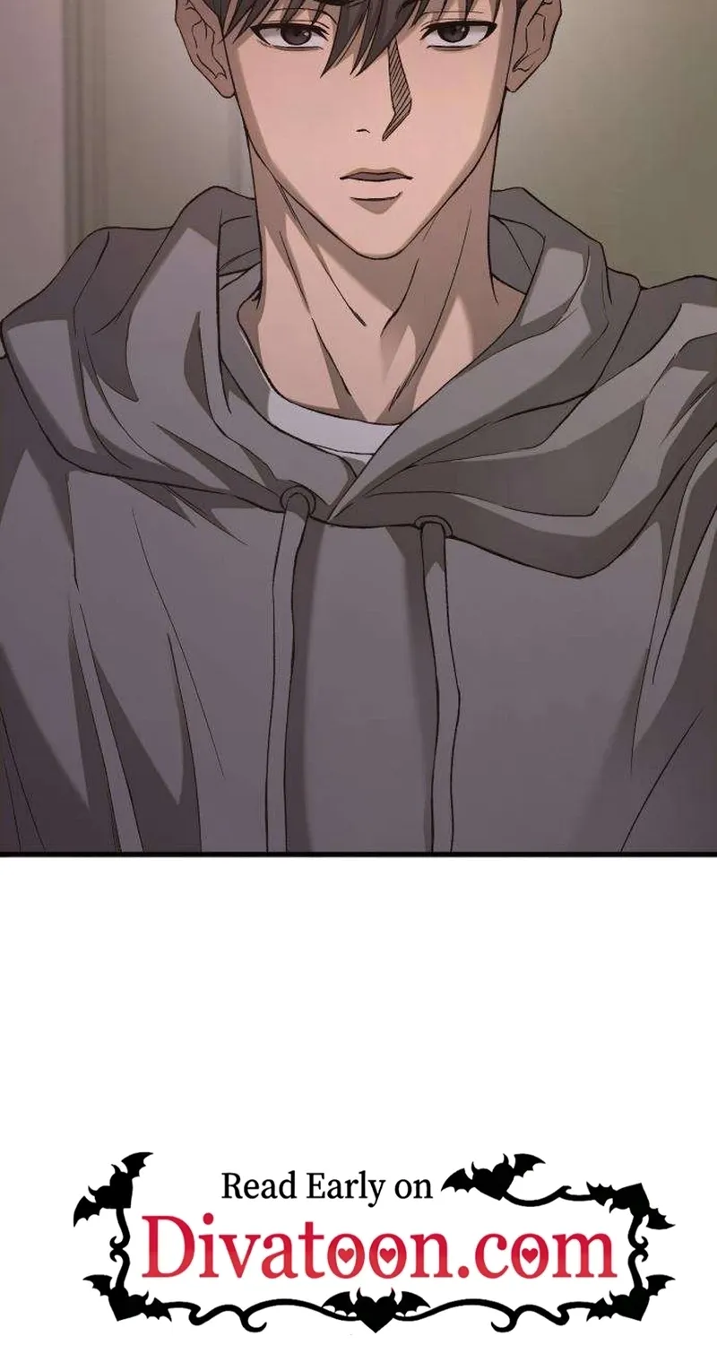 Drunken Men and Women Chapter 12 page 94 - 