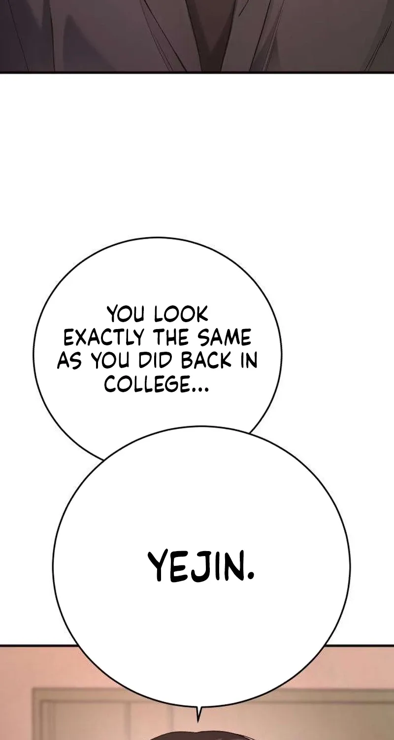 Read Drunken Men and Women chapter 13 image 2 on Lezhin