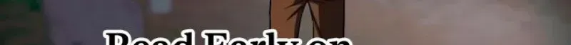 Read Drunken Men and Women chapter 21 image 1 on Lezhin