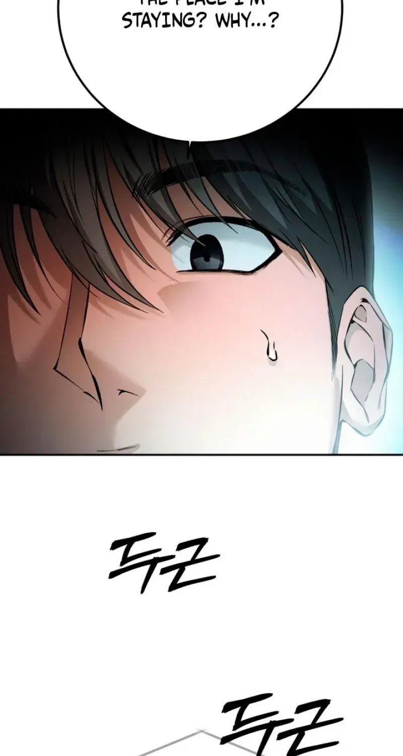 Read Drunken Men and Women chapter 21 image 10 on Lezhin