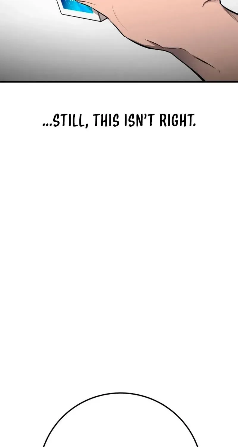 Read Drunken Men and Women chapter 21 image 100 on Lezhin