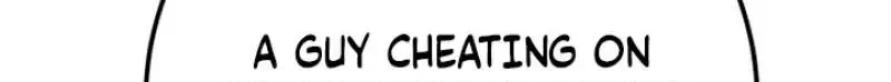 Read Drunken Men and Women chapter 21 image 101 on Lezhin