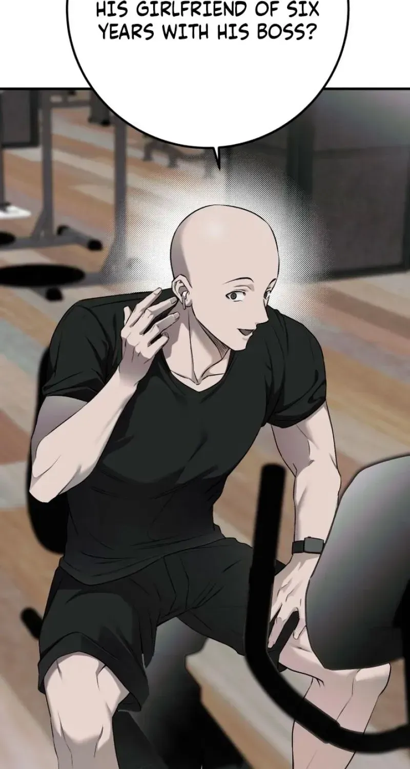 Read Drunken Men and Women chapter 21 image 102 on Lezhin