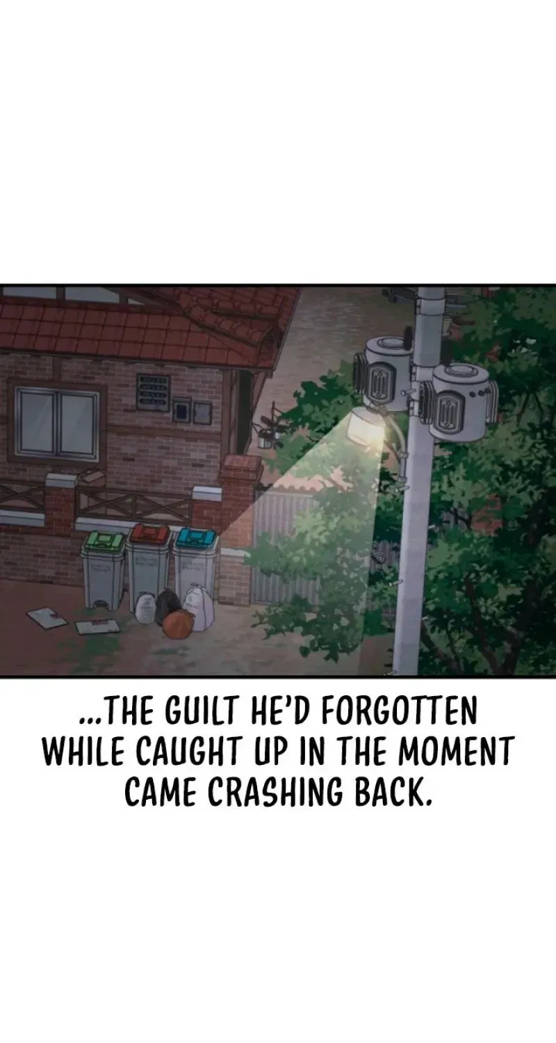 Read Drunken Men and Women chapter 21 image 108 on Lezhin