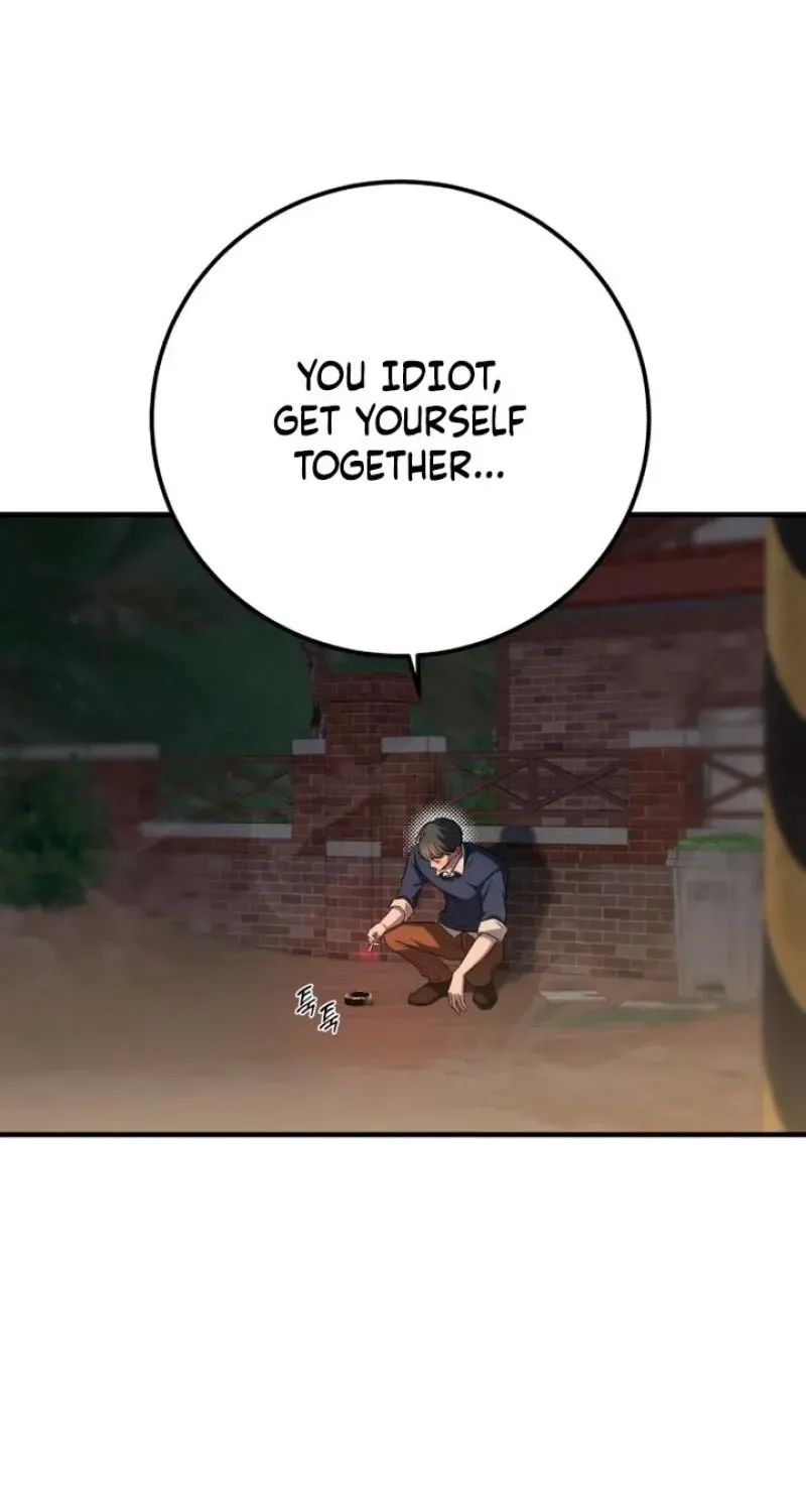 Read Drunken Men and Women chapter 21 image 110 on Lezhin