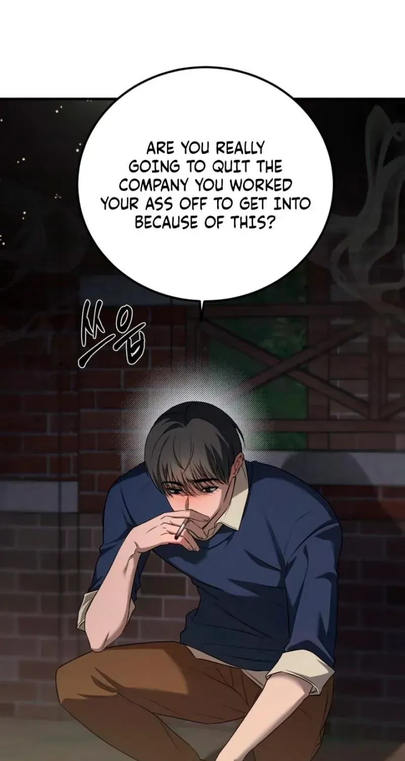 Read Drunken Men and Women chapter 21 image 112 on Lezhin