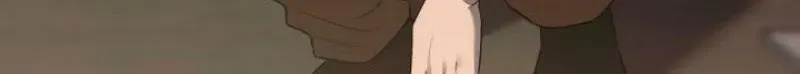 Read Drunken Men and Women chapter 21 image 113 on Lezhin