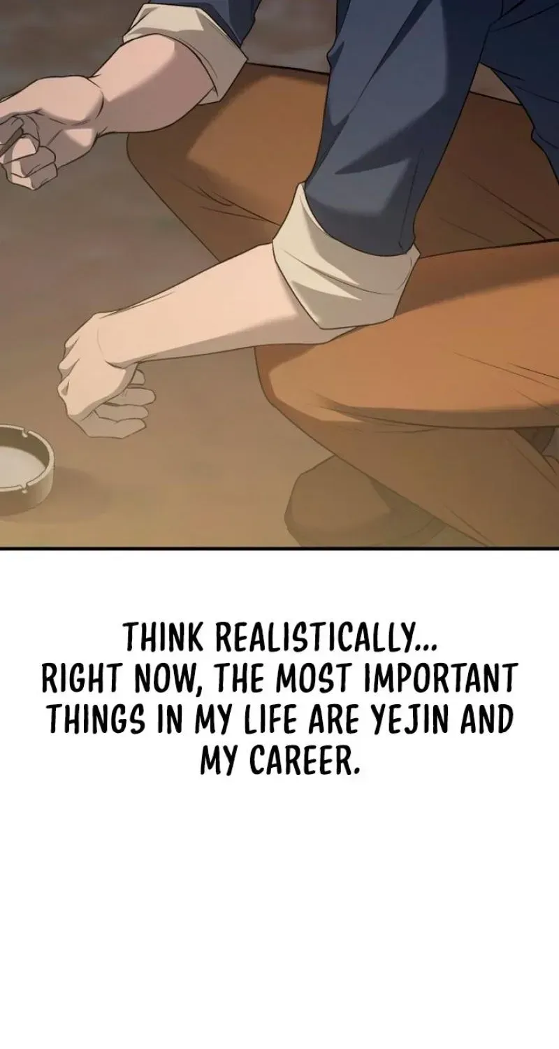 Read Drunken Men and Women chapter 21 image 116 on Lezhin