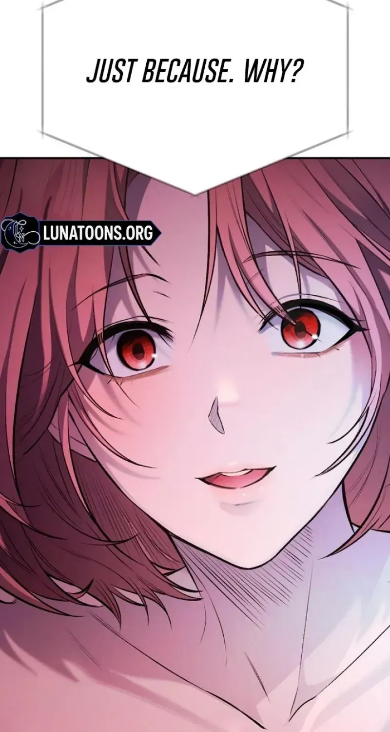 Read Drunken Men and Women chapter 21 image 12 on Lezhin
