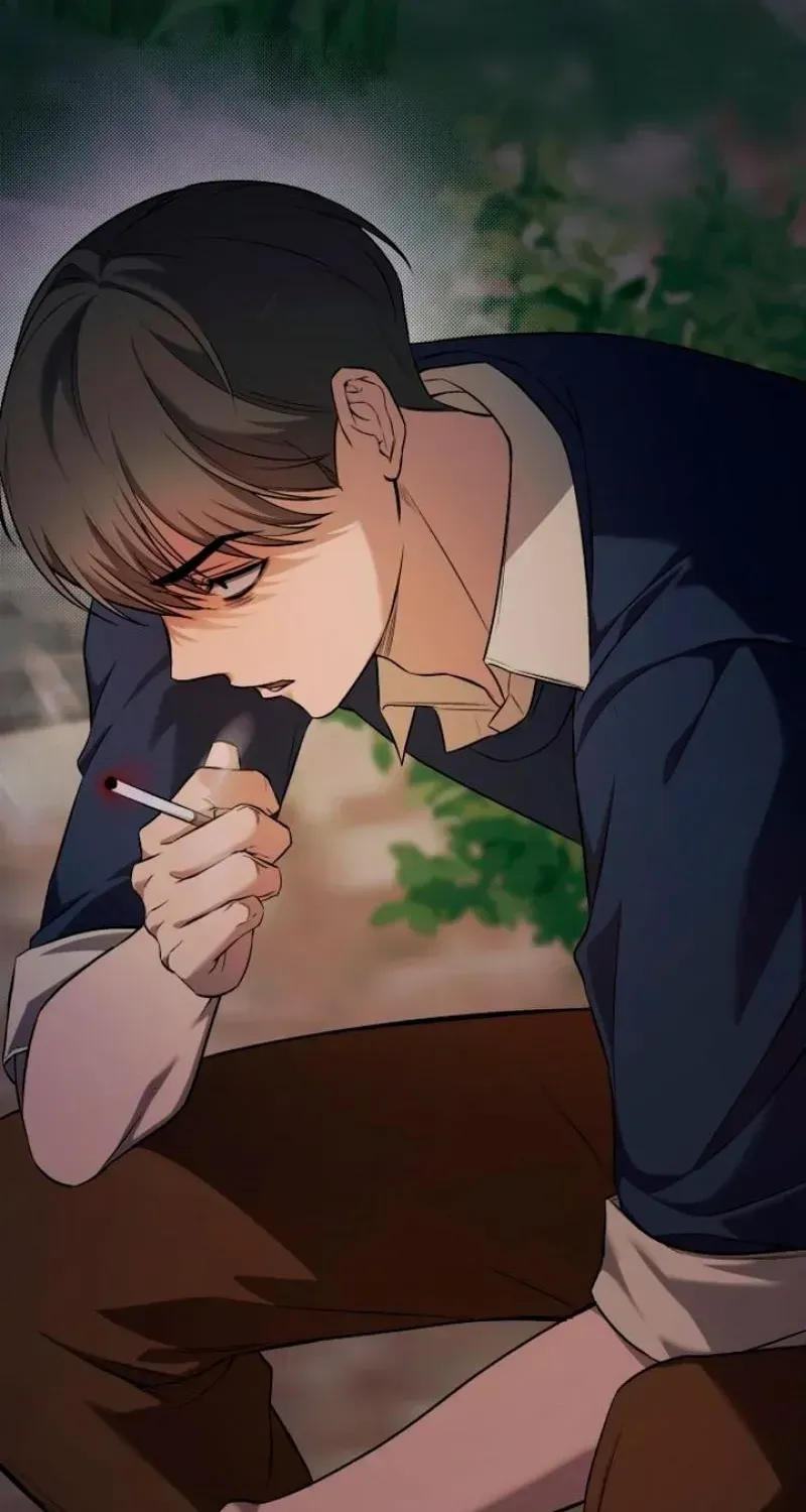 Read Drunken Men and Women chapter 21 image 124 on Lezhin