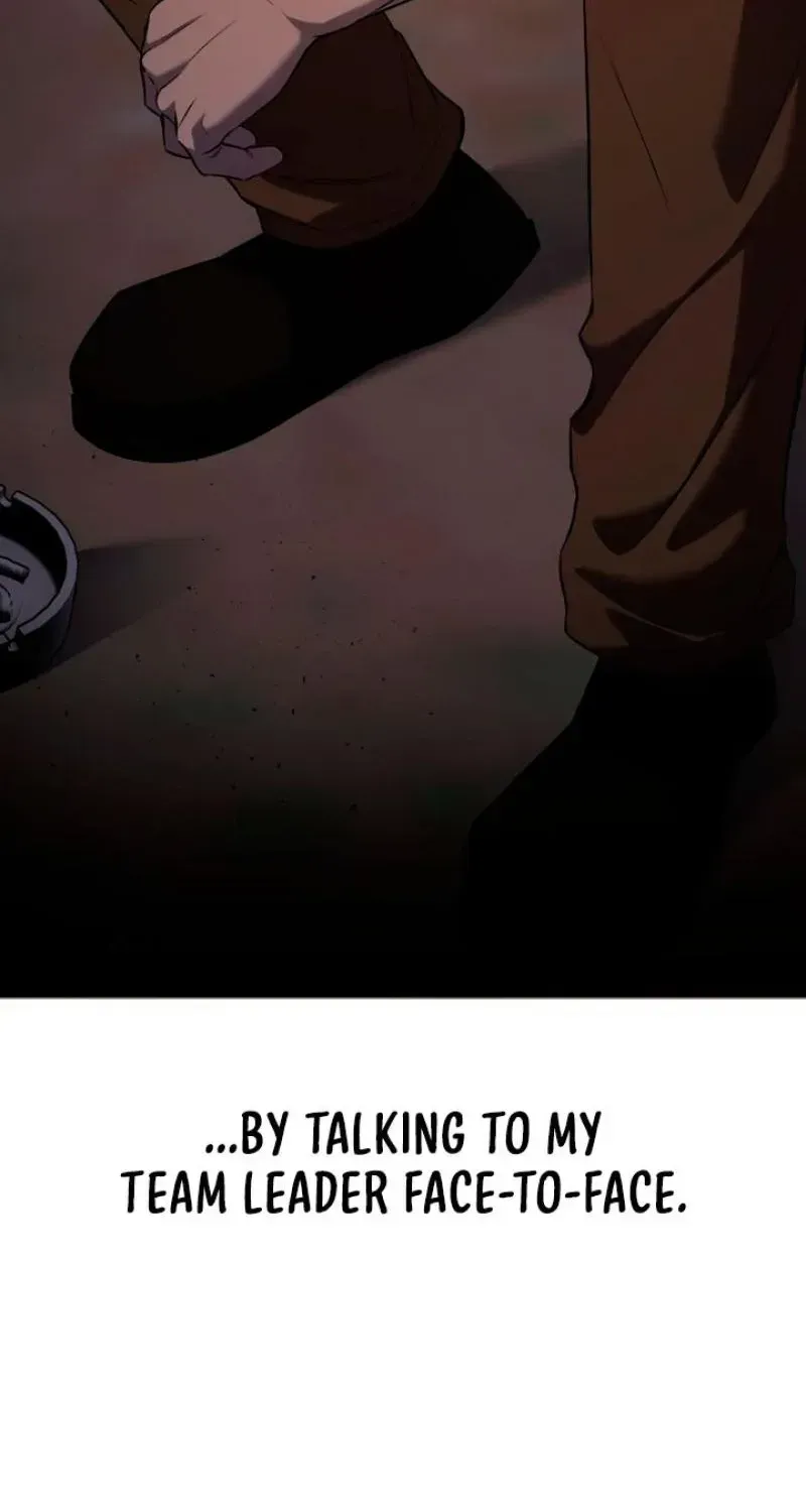 Read Drunken Men and Women chapter 21 image 126 on Lezhin