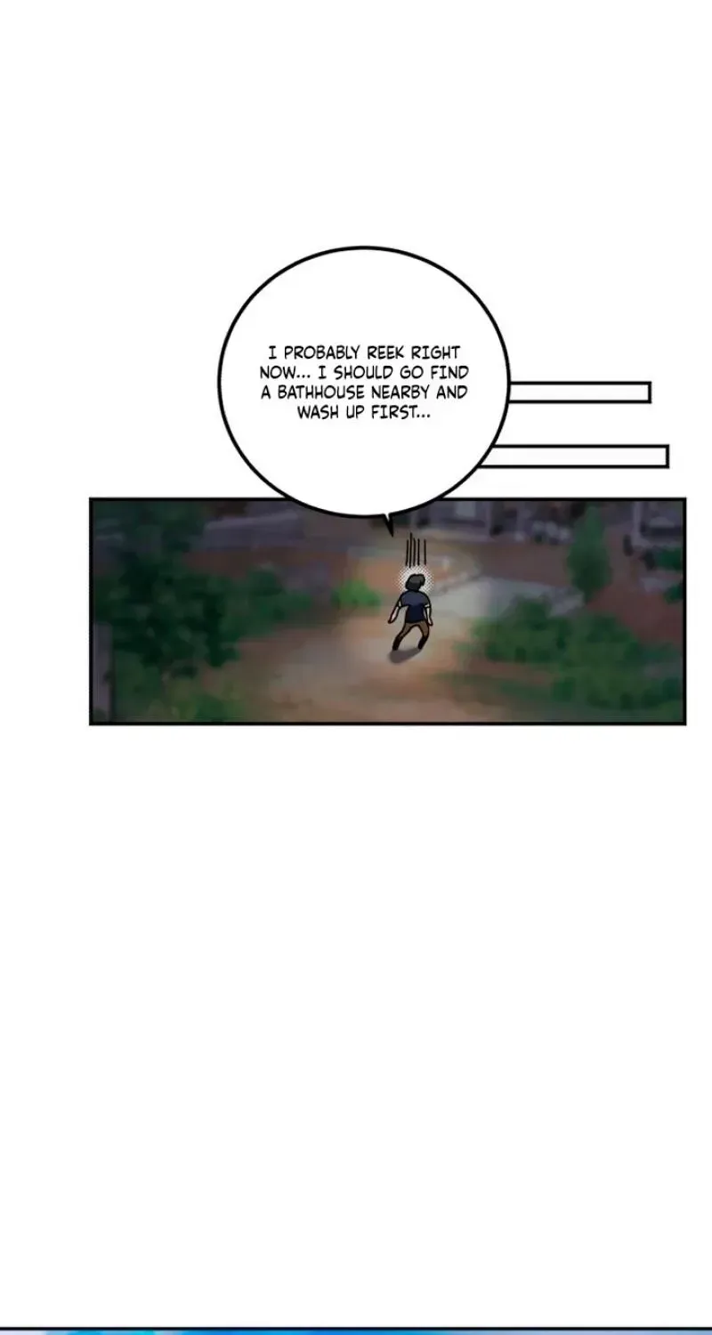 Read Drunken Men and Women chapter 21 image 128 on Lezhin