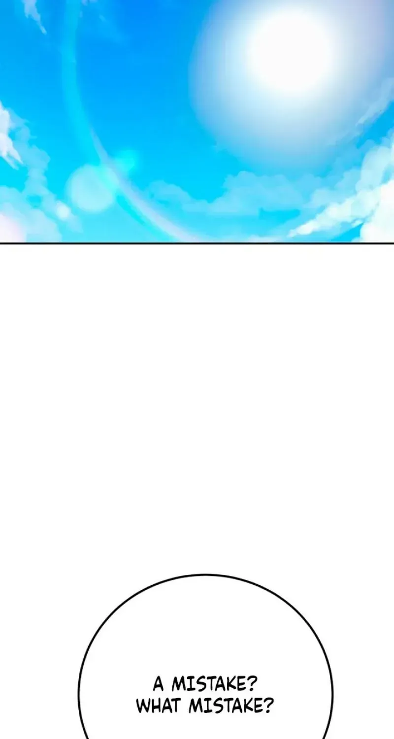 Read Drunken Men and Women chapter 21 image 130 on Lezhin