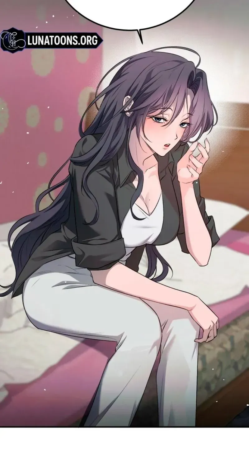 Read Drunken Men and Women chapter 21 image 132 on Lezhin