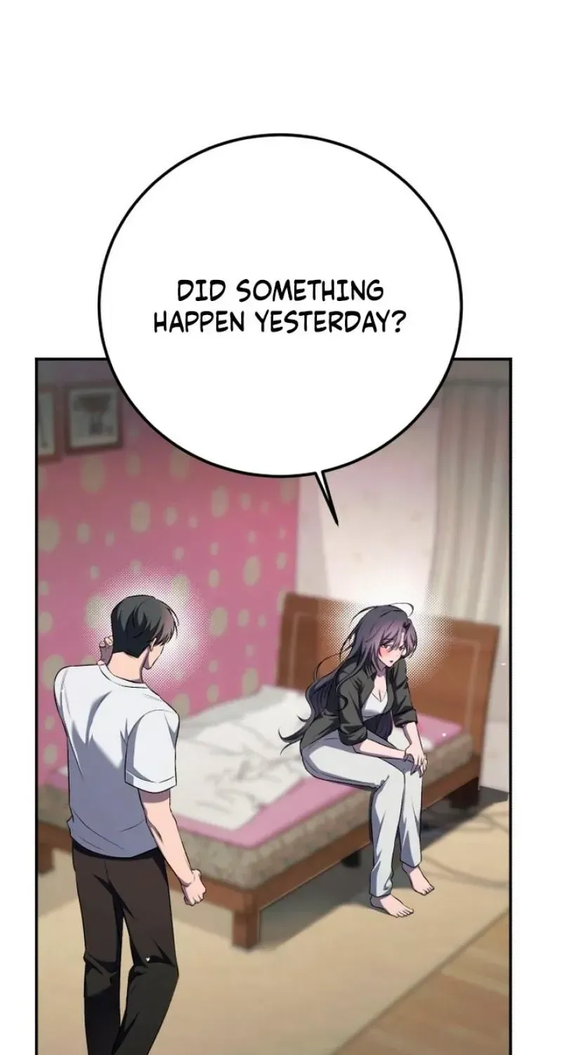 Read Drunken Men and Women chapter 21 image 134 on Lezhin