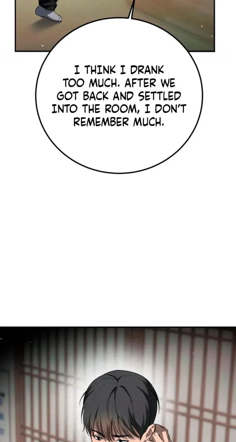 Read Drunken Men and Women chapter 21 image 136 on Lezhin