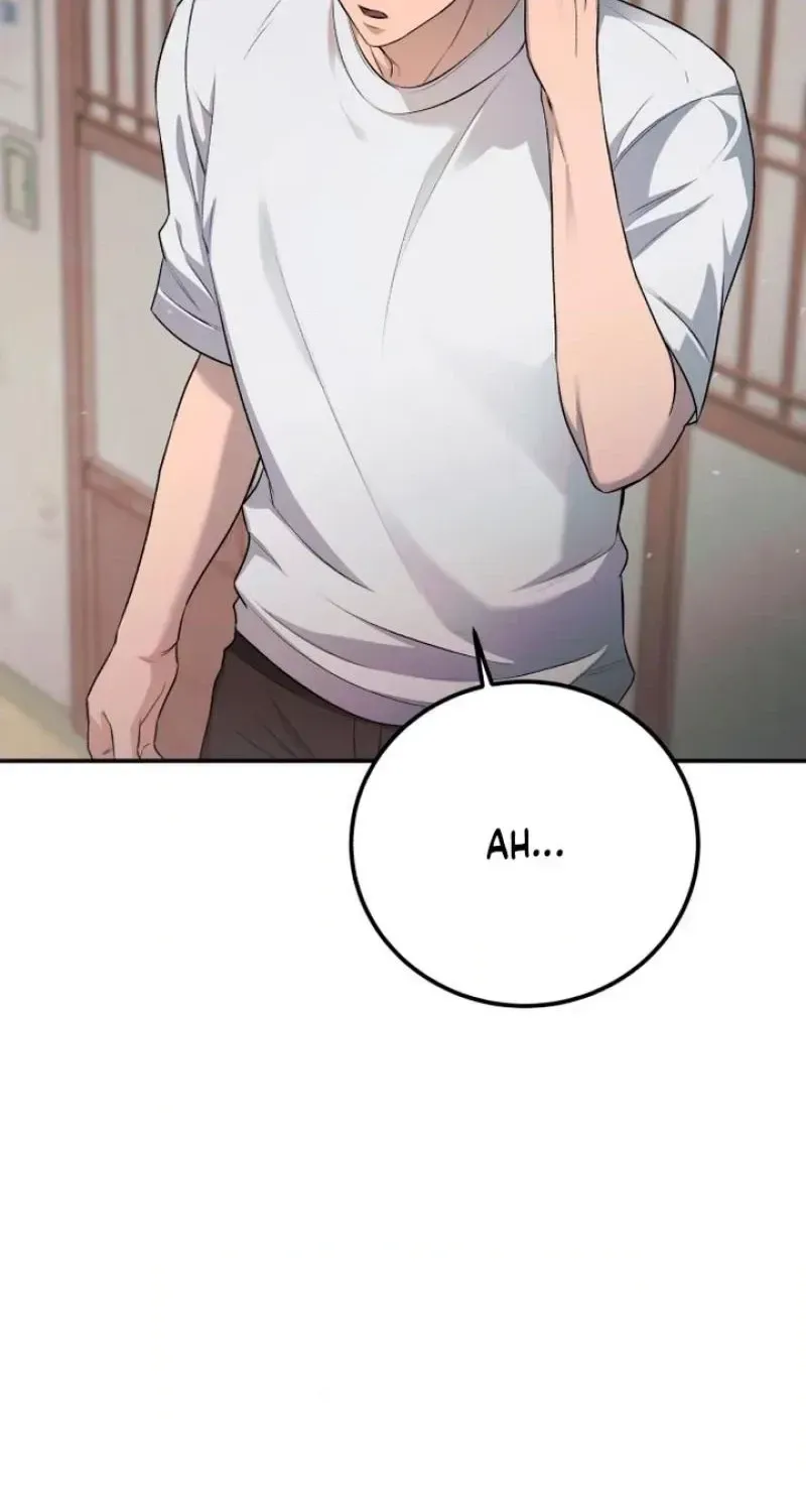 Read Drunken Men and Women chapter 21 image 138 on Lezhin
